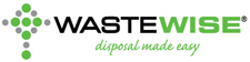 Waste and Compliance Management, Inc.