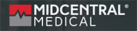 Mid Central Medical