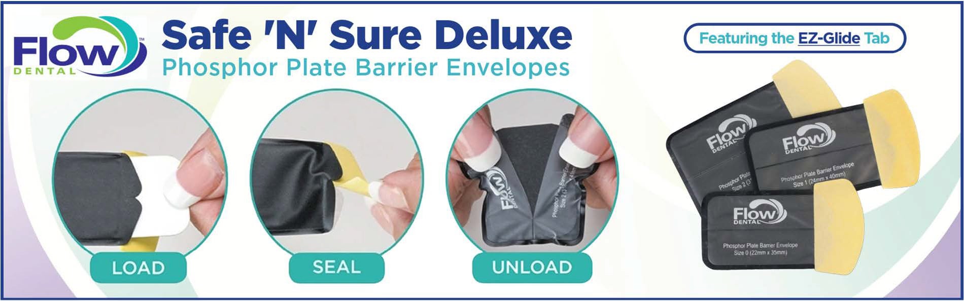 dental-phosphor-plate-barrier-envelopes-flow-dhp-suppliies-deals-discounts.jpg