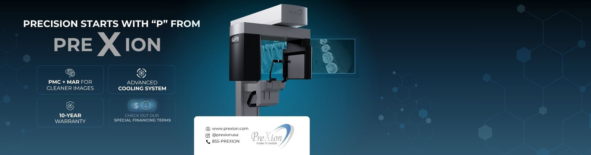 dental-cbct-equipment-pan-prexion-dhp-supplies-deals-discounts