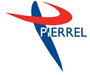 Pierrel Pharma