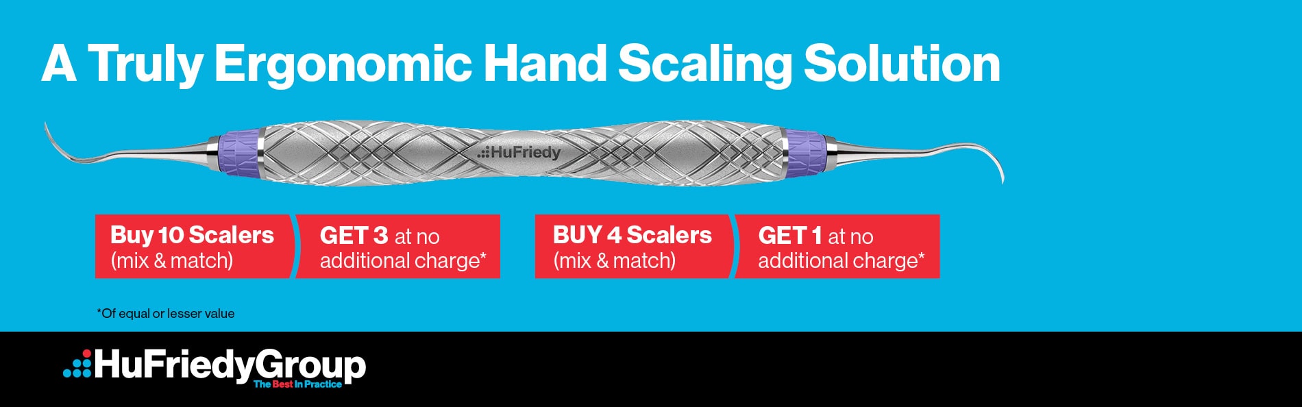 dental-instruments-scaling-hu-friedy-dhp-supplies-deals-discounts