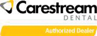 Carestream Dental
