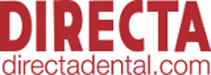 Directa Dental Group