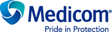 Medicom dental supplies