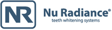 Nu Radiance, Inc.