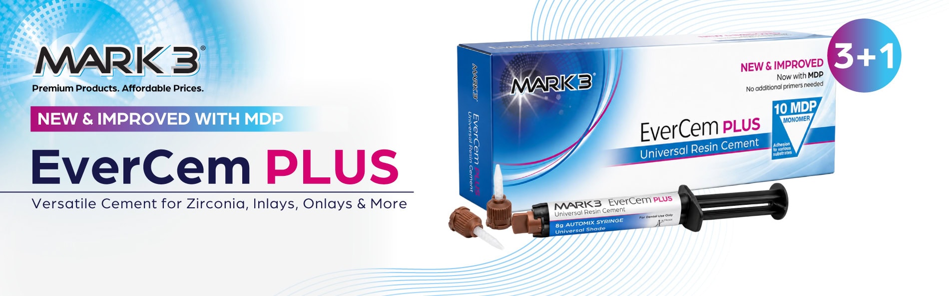 dental-resin-cement-mark3-dhp-supplies-deals-discounts