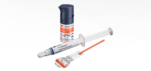 3M-Dental-Adhesives