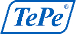 TePe Oral Health Care