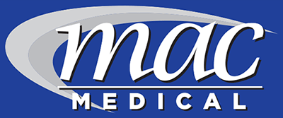 Mac Medical