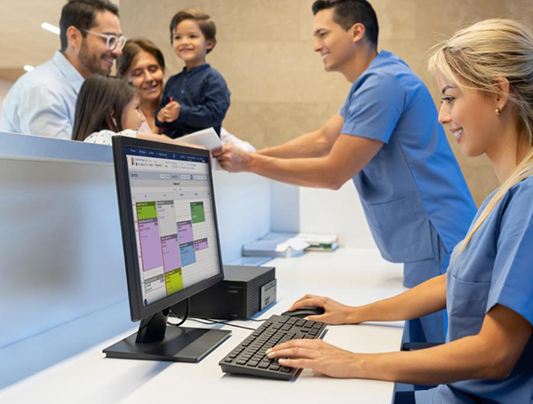 dental-practice-solutions