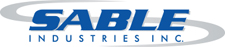 Sable Industries, Inc.