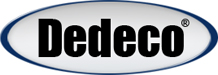 Dedeco International, Inc.