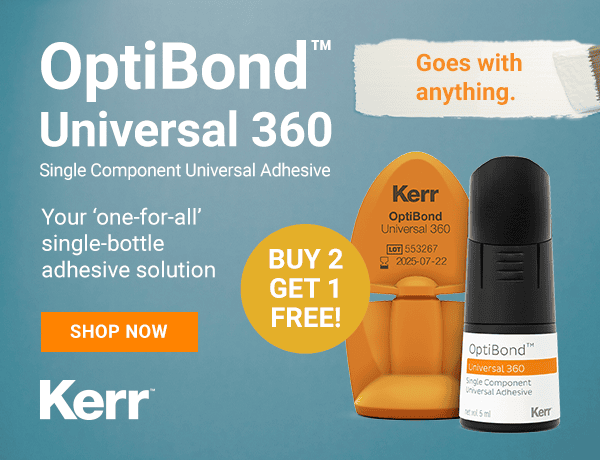 dental-adhesive-universal-optibond-kerr-dhp-supplies-deals-discounts