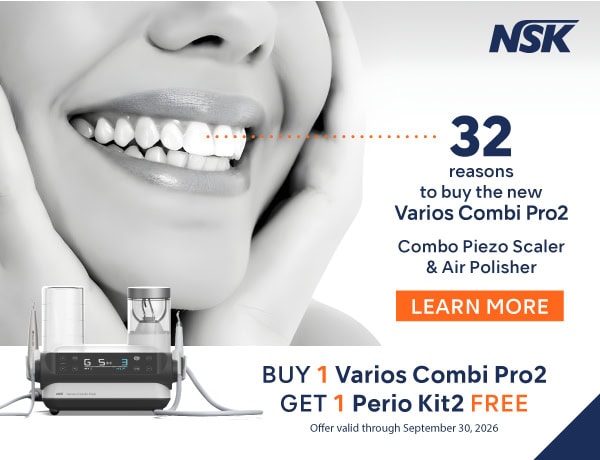 dental-air-polishing-unit-piezo-varios-combo-nsk-dhp-supplies-deals-discounts