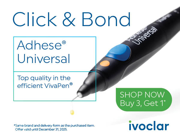 dental-bond-restorative-universal-vivapen-ivoclar-dhp-supplies-deals-discounts