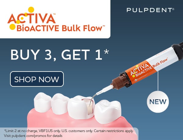 dental-composite-bulk-flow-activa-pulpdent-dhp-supplies-deals-discounts