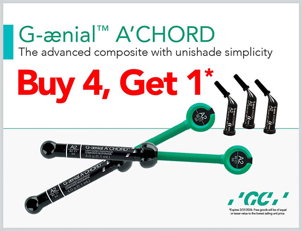 dental-composite-restorative-gcamerica-dhp-supplies-deals-discounts