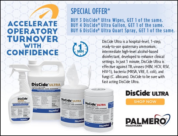 dental-surgical-masks-hufriedygroup-dhp-supplies-deals-discounts