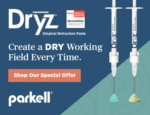 dental-dryz-blu- -retraction-paste-parkell-dhp-supplies-deals-discounts