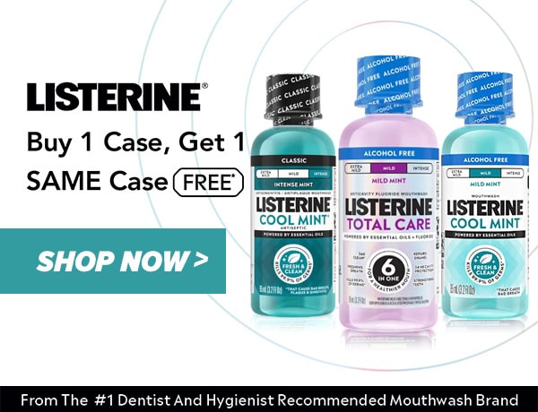 dental-mouthwash-listerine-dhp-supplies-deals-discounts