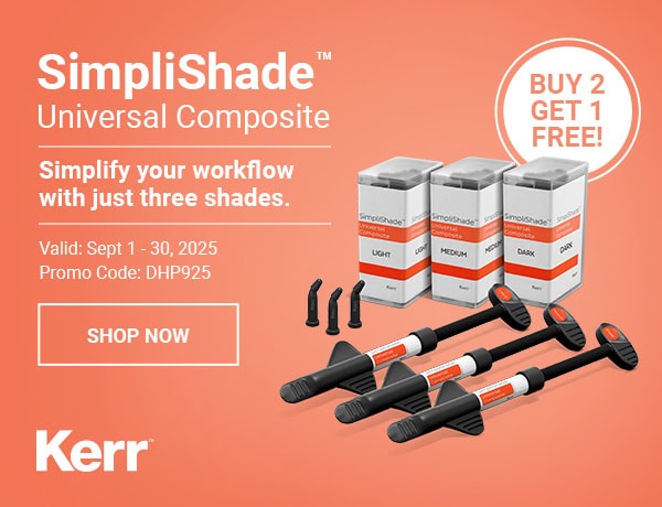 dental-restorative-composite-simplishade-kerr-dhp-supplies-deals-discounts