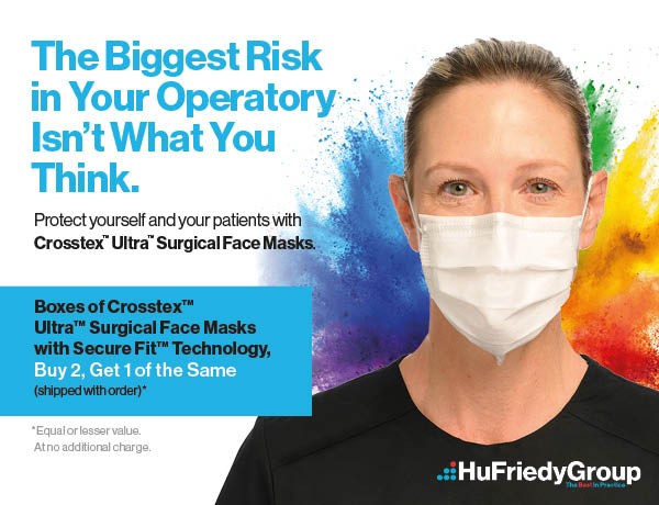 dental-surgical-masks-hufriedygroup-dhp-supplies-deals-discounts
