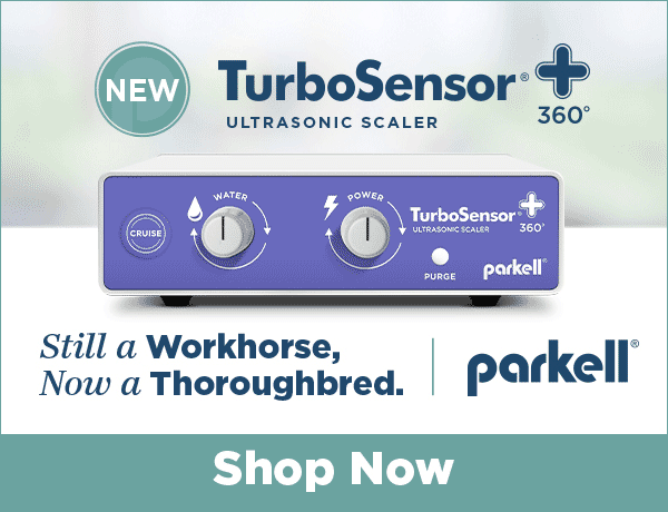 dental-ultrasonis-scaler-parkell-turbosensor-dhp-supplies-deals-discounts