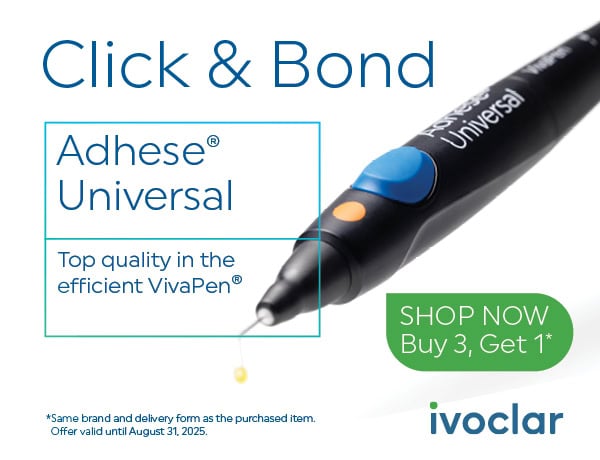 dental-universal-adhesive-ivoclar-dhp-supplies-deals-discounts