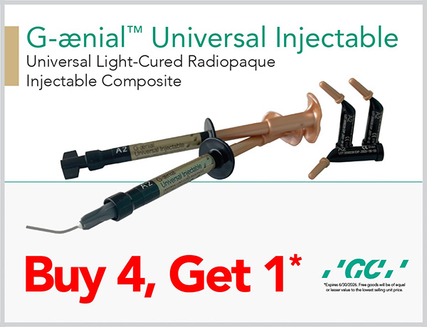 dental-universal-composite-g-aenial-gca-dhp-supplies-deals-discounts