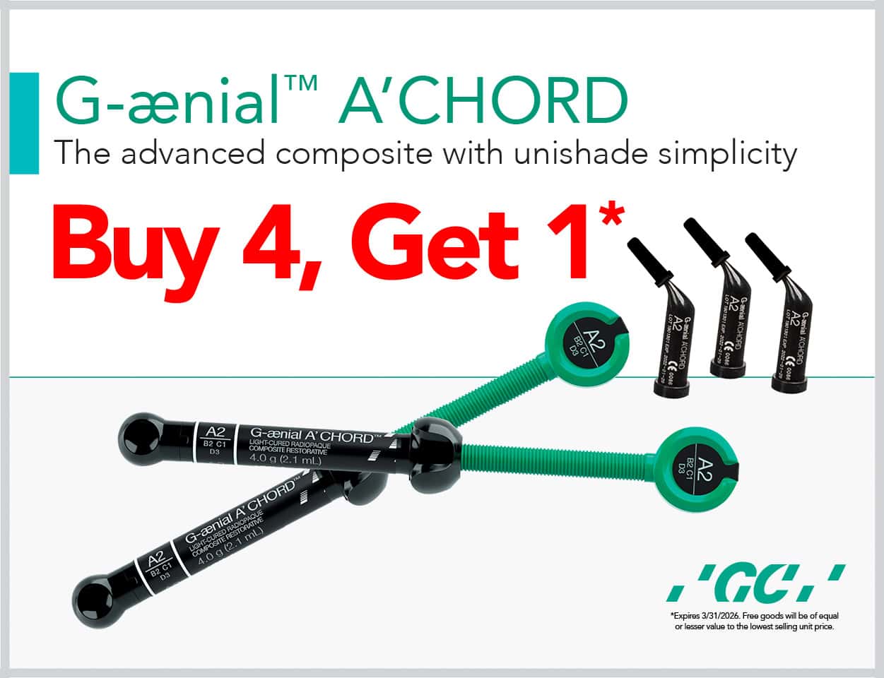 dental-x-ray-positioning-ezaim-pacdent-dhp-supplies-deals-discounts