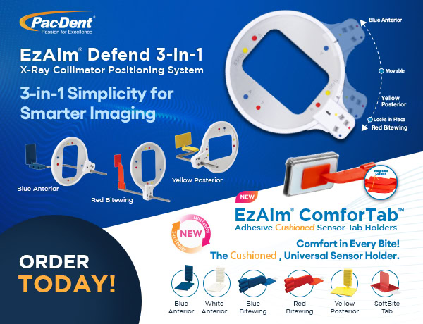 dental-x-ray-positioning-system-pacdent-ezaim-dhp-supplies-deals-discounts