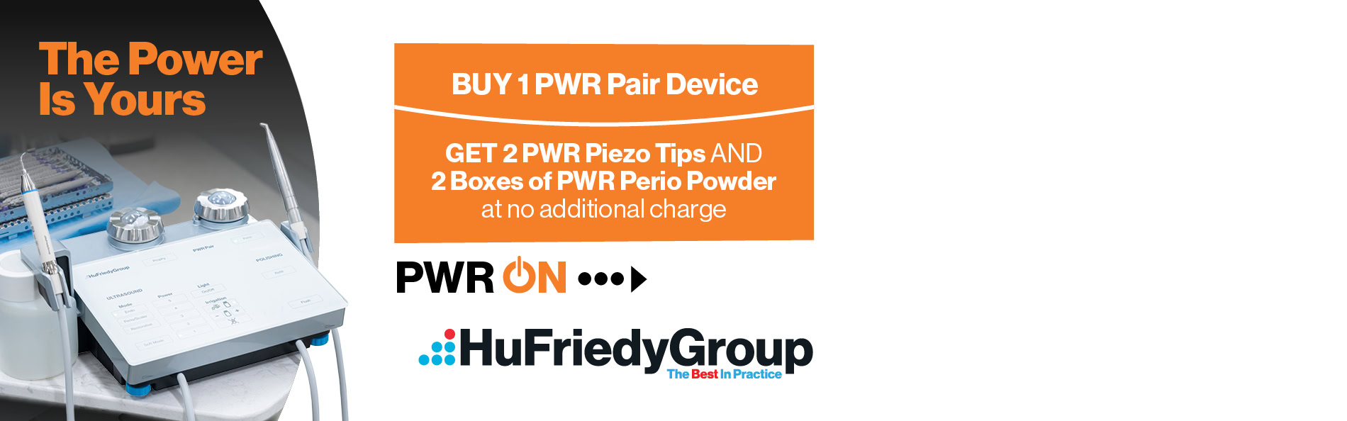 dental-ultrasonic-scaler-air-polisher-hufriedy-piezo-PWR-dhp-supplies-deals-discounts
