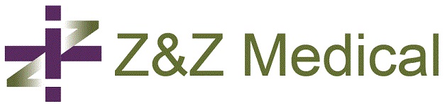 Z and Z Medical