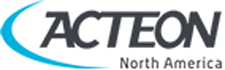 Acteon dental supplies