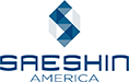 Saeshin America