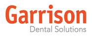 Garrison Dental Solutions, LLC.