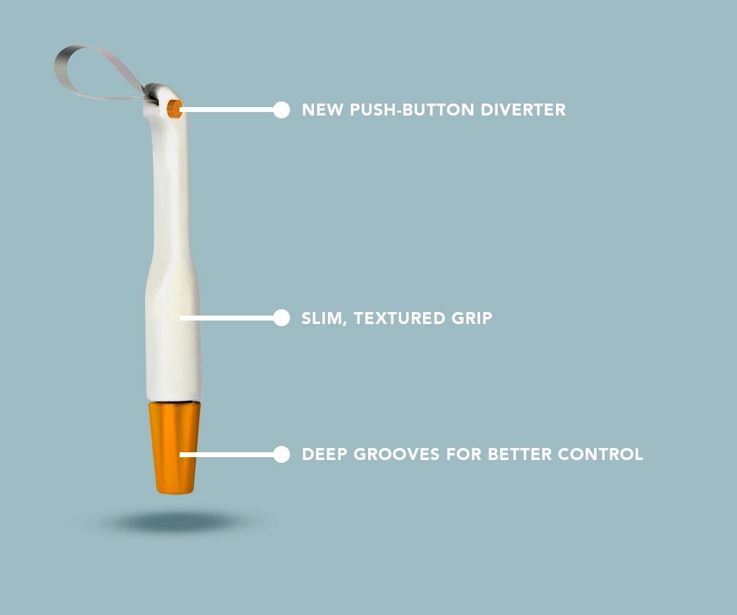 safematrix dental matrix bands contour