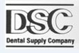 DSC Dental