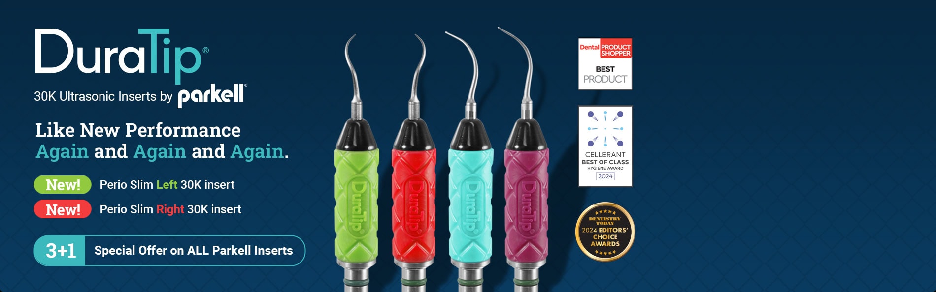dental-ultrasonic-instruments-inserts-parkell-dhp-supplies-deals-discounts