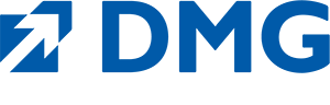 DMG America dental supplies