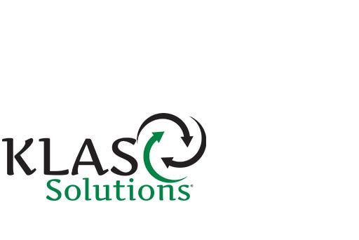 klaus solutions dental