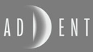 AdDent, Inc.