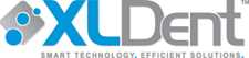 XLDent