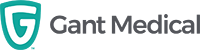 Gant Medical