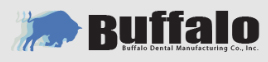 Buffalo Dental Manufacturing