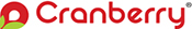 cranberry dental supplies gloves masks