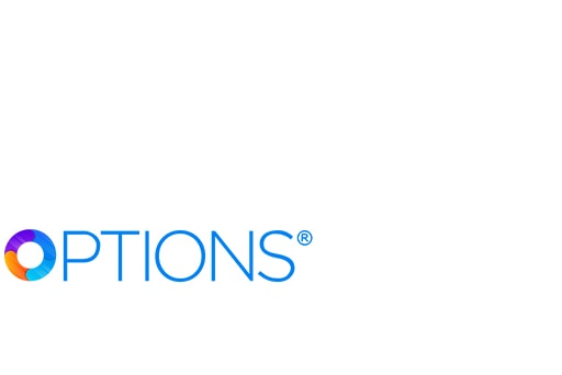 weave dental patient engagement retention