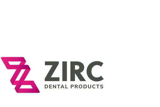 zirc dental organization products