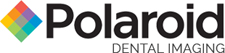 Polaroid Dental Imaging